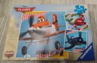 Nr. 403 Diverses Josy 02-25